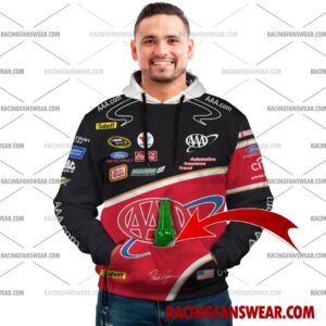 Nascar store - Loyal fans of David Ragan's Unisex Hoodie,Unisex Pop Top Hoodie,Unisex Zip Hoodie,Unisex T-Shirt,Unisex Sweatshirt,Unisex Long Pants,Kid Hoodie,Kid Zip Hoodie,Kid T-Shirt,Kid Sweatshirt,Kid Long Pants:vintage nascar racing suit,uniform,apparel,shirts,merch,merchandise,jersey,hoodie,jackets,shorts,sweatshirt,outfits,clothes