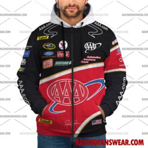 Nascar store - Loyal fans of David Ragan's Unisex Hoodie,Unisex Pop Top Hoodie,Unisex Zip Hoodie,Unisex T-Shirt,Unisex Sweatshirt,Unisex Long Pants,Kid Hoodie,Kid Zip Hoodie,Kid T-Shirt,Kid Sweatshirt,Kid Long Pants:vintage nascar racing suit,uniform,apparel,shirts,merch,merchandise,jersey,hoodie,jackets,shorts,sweatshirt,outfits,clothes