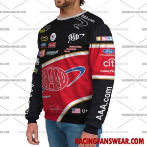 Nascar store - Loyal fans of David Ragan's Unisex Hoodie,Unisex Pop Top Hoodie,Unisex Zip Hoodie,Unisex T-Shirt,Unisex Sweatshirt,Unisex Long Pants,Kid Hoodie,Kid Zip Hoodie,Kid T-Shirt,Kid Sweatshirt,Kid Long Pants:vintage nascar racing suit,uniform,apparel,shirts,merch,merchandise,jersey,hoodie,jackets,shorts,sweatshirt,outfits,clothes