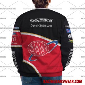Nascar store - Loyal fans of David Ragan's Unisex Hoodie,Unisex Pop Top Hoodie,Unisex Zip Hoodie,Unisex T-Shirt,Unisex Sweatshirt,Unisex Long Pants,Kid Hoodie,Kid Zip Hoodie,Kid T-Shirt,Kid Sweatshirt,Kid Long Pants:vintage nascar racing suit,uniform,apparel,shirts,merch,merchandise,jersey,hoodie,jackets,shorts,sweatshirt,outfits,clothes