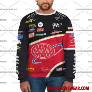 Nascar store - Loyal fans of David Ragan's Unisex Hoodie,Unisex Pop Top Hoodie,Unisex Zip Hoodie,Unisex T-Shirt,Unisex Sweatshirt,Unisex Long Pants,Kid Hoodie,Kid Zip Hoodie,Kid T-Shirt,Kid Sweatshirt,Kid Long Pants:vintage nascar racing suit,uniform,apparel,shirts,merch,merchandise,jersey,hoodie,jackets,shorts,sweatshirt,outfits,clothes
