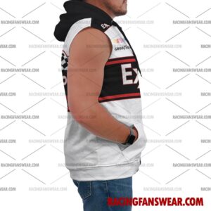Days of Thunder Exxon Nascar Film Racing Uniform Apparel Clothes Bomber Thick Coat Sleeveless Hoodie Hooded T-Shirt 5 Nascar store - Loyal fans of Days of Thunder's Bomber Jacket,Unisex Thick Coat,Unisex Sleeveless Hoodie,Unisex Hooded T-Shirt,Kid Sleeveless Hoodie,Kid Hooded T-Shirts,Kid Thick Coat:vintage nascar racing suit,uniform,apparel,shirts,merch,merchandise,jersey,hoodie,jackets,shorts,sweatshirt,outfits,clothes