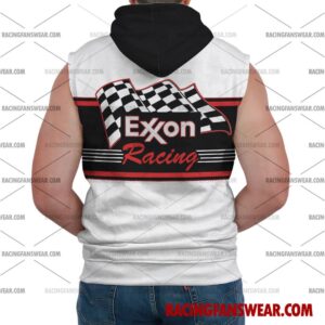 Days of Thunder Exxon Nascar Film Racing Uniform Apparel Clothes Bomber Thick Coat Sleeveless Hoodie Hooded T-Shirt 6 Nascar store - Loyal fans of Days of Thunder's Bomber Jacket,Unisex Thick Coat,Unisex Sleeveless Hoodie,Unisex Hooded T-Shirt,Kid Sleeveless Hoodie,Kid Hooded T-Shirts,Kid Thick Coat:vintage nascar racing suit,uniform,apparel,shirts,merch,merchandise,jersey,hoodie,jackets,shorts,sweatshirt,outfits,clothes