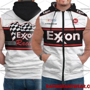 Days of Thunder Exxon Nascar Film Racing Uniform Apparel Clothes Bomber Thick Coat Sleeveless Hoodie Hooded T-Shirt 4 Nascar store - Loyal fans of Days of Thunder's Bomber Jacket,Unisex Thick Coat,Unisex Sleeveless Hoodie,Unisex Hooded T-Shirt,Kid Sleeveless Hoodie,Kid Hooded T-Shirts,Kid Thick Coat:vintage nascar racing suit,uniform,apparel,shirts,merch,merchandise,jersey,hoodie,jackets,shorts,sweatshirt,outfits,clothes