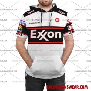 Days of Thunder Exxon Nascar Film Racing Uniform Apparel Clothes Bomber Thick Coat Sleeveless Hoodie Hooded T-Shirt 9 Nascar store - Loyal fans of Days of Thunder's Bomber Jacket,Unisex Thick Coat,Unisex Sleeveless Hoodie,Unisex Hooded T-Shirt,Kid Sleeveless Hoodie,Kid Hooded T-Shirts,Kid Thick Coat:vintage nascar racing suit,uniform,apparel,shirts,merch,merchandise,jersey,hoodie,jackets,shorts,sweatshirt,outfits,clothes