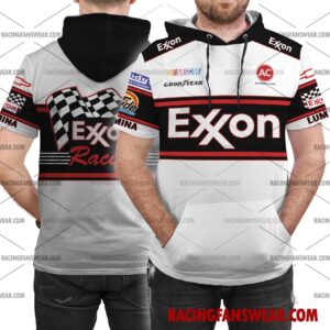 Days of Thunder Exxon Nascar Film Racing Uniform Apparel Clothes Bomber Thick Coat Sleeveless Hoodie Hooded T-Shirt 7 Nascar store - Loyal fans of Days of Thunder's Bomber Jacket,Unisex Thick Coat,Unisex Sleeveless Hoodie,Unisex Hooded T-Shirt,Kid Sleeveless Hoodie,Kid Hooded T-Shirts,Kid Thick Coat:vintage nascar racing suit,uniform,apparel,shirts,merch,merchandise,jersey,hoodie,jackets,shorts,sweatshirt,outfits,clothes