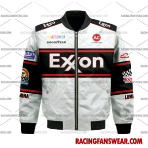 Days of Thunder Exxon Nascar Film Racing Uniform Apparel Clothes Bomber Thick Coat Sleeveless Hoodie Hooded T-Shirt 2 Nascar store - Loyal fans of Days of Thunder's Bomber Jacket,Unisex Thick Coat,Unisex Sleeveless Hoodie,Unisex Hooded T-Shirt,Kid Sleeveless Hoodie,Kid Hooded T-Shirts,Kid Thick Coat:vintage nascar racing suit,uniform,apparel,shirts,merch,merchandise,jersey,hoodie,jackets,shorts,sweatshirt,outfits,clothes