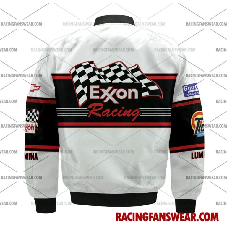 Nascar store - Loyal fans of Days of Thunder's Bomber Jacket,Unisex Thick Coat,Unisex Sleeveless Hoodie,Unisex Hooded T-Shirt,Kid Sleeveless Hoodie,Kid Hooded T-Shirts,Kid Thick Coat:vintage nascar racing suit,uniform,apparel,shirts,merch,merchandise,jersey,hoodie,jackets,shorts,sweatshirt,outfits,clothes