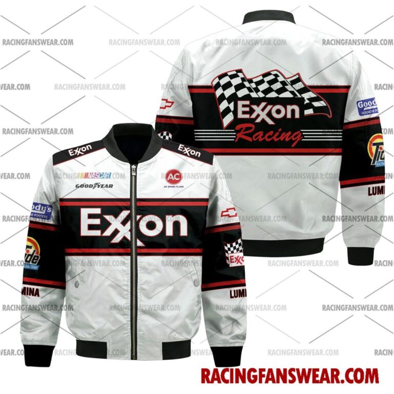 Nascar store - Loyal fans of Days of Thunder's Bomber Jacket,Unisex Thick Coat,Unisex Sleeveless Hoodie,Unisex Hooded T-Shirt,Kid Sleeveless Hoodie,Kid Hooded T-Shirts,Kid Thick Coat:vintage nascar racing suit,uniform,apparel,shirts,merch,merchandise,jersey,hoodie,jackets,shorts,sweatshirt,outfits,clothes