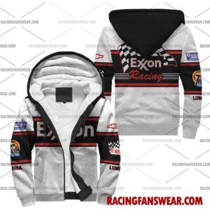Days of Thunder Exxon Nascar Film Racing Uniform Apparel Clothes Bomber Thick Coat Sleeveless Hoodie Hooded T-Shirt 3 Nascar store - Loyal fans of Days of Thunder's Bomber Jacket,Unisex Thick Coat,Unisex Sleeveless Hoodie,Unisex Hooded T-Shirt,Kid Sleeveless Hoodie,Kid Hooded T-Shirts,Kid Thick Coat:vintage nascar racing suit,uniform,apparel,shirts,merch,merchandise,jersey,hoodie,jackets,shorts,sweatshirt,outfits,clothes