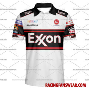 Days of Thunder Exxon Nascar Film Racing Uniform Apparel Clothes Hawaiian Polo Shirts 4 Nascar store - Loyal fans of Days of Thunder's Unisex Hawaiian Shirt,Unisex Polo Shirt,Kid Hawaiian Shirt,Kid Polo Shirt:vintage nascar racing suit,uniform,apparel,shirts,merch,merchandise,jersey,hoodie,jackets,shorts,sweatshirt,outfits,clothes