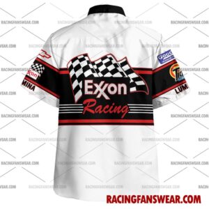 Days of Thunder Exxon Nascar Film Racing Uniform Apparel Clothes Hawaiian Polo Shirts 2 Nascar store - Loyal fans of Days of Thunder's Unisex Hawaiian Shirt,Unisex Polo Shirt,Kid Hawaiian Shirt,Kid Polo Shirt:vintage nascar racing suit,uniform,apparel,shirts,merch,merchandise,jersey,hoodie,jackets,shorts,sweatshirt,outfits,clothes