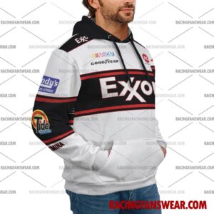 Days of Thunder Exxon Nascar Film Racing Uniform Apparel Clothes Sweatshirt Zip Pop Top Hoodie T-Shirt Long Pant 3 Nascar store - Loyal fans of Days of Thunder's Unisex Hoodie,Unisex Pop Top Hoodie,Unisex Zip Hoodie,Unisex T-Shirt,Unisex Sweatshirt,Unisex Long Pants,Kid Hoodie,Kid Zip Hoodie,Kid T-Shirt,Kid Sweatshirt,Kid Long Pants:vintage nascar racing suit,uniform,apparel,shirts,merch,merchandise,jersey,hoodie,jackets,shorts,sweatshirt,outfits,clothes