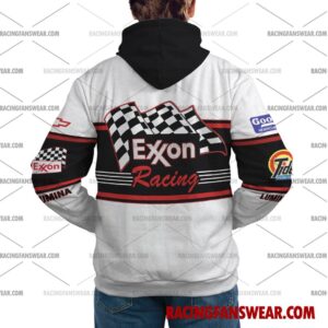 Days of Thunder Exxon Nascar Film Racing Uniform Apparel Clothes Sweatshirt Zip Pop Top Hoodie T-Shirt Long Pant 2 Nascar store - Loyal fans of Days of Thunder's Unisex Hoodie,Unisex Pop Top Hoodie,Unisex Zip Hoodie,Unisex T-Shirt,Unisex Sweatshirt,Unisex Long Pants,Kid Hoodie,Kid Zip Hoodie,Kid T-Shirt,Kid Sweatshirt,Kid Long Pants:vintage nascar racing suit,uniform,apparel,shirts,merch,merchandise,jersey,hoodie,jackets,shorts,sweatshirt,outfits,clothes