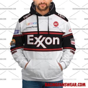 Days of Thunder Exxon Nascar Film Racing Uniform Apparel Clothes Sweatshirt Zip Pop Top Hoodie T-Shirt Long Pant 1 Nascar store - Loyal fans of Days of Thunder's Unisex Hoodie,Unisex Pop Top Hoodie,Unisex Zip Hoodie,Unisex T-Shirt,Unisex Sweatshirt,Unisex Long Pants,Kid Hoodie,Kid Zip Hoodie,Kid T-Shirt,Kid Sweatshirt,Kid Long Pants:vintage nascar racing suit,uniform,apparel,shirts,merch,merchandise,jersey,hoodie,jackets,shorts,sweatshirt,outfits,clothes