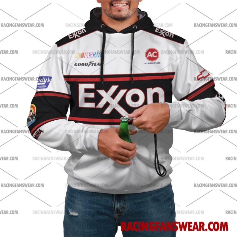 Nascar store - Loyal fans of Days of Thunder's Unisex Hoodie,Unisex Pop Top Hoodie,Unisex Zip Hoodie,Unisex T-Shirt,Unisex Sweatshirt,Unisex Long Pants,Kid Hoodie,Kid Zip Hoodie,Kid T-Shirt,Kid Sweatshirt,Kid Long Pants:vintage nascar racing suit,uniform,apparel,shirts,merch,merchandise,jersey,hoodie,jackets,shorts,sweatshirt,outfits,clothes