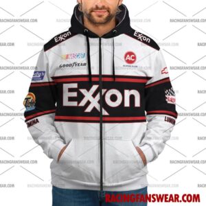 Days of Thunder Exxon Nascar Film Racing Uniform Apparel Clothes Sweatshirt Zip Pop Top Hoodie T-Shirt Long Pant 7 Nascar store - Loyal fans of Days of Thunder's Unisex Hoodie,Unisex Pop Top Hoodie,Unisex Zip Hoodie,Unisex T-Shirt,Unisex Sweatshirt,Unisex Long Pants,Kid Hoodie,Kid Zip Hoodie,Kid T-Shirt,Kid Sweatshirt,Kid Long Pants:vintage nascar racing suit,uniform,apparel,shirts,merch,merchandise,jersey,hoodie,jackets,shorts,sweatshirt,outfits,clothes