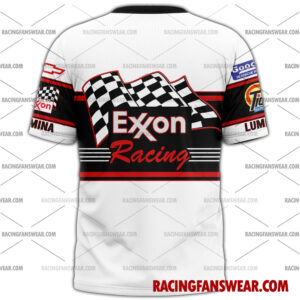 Days of Thunder Exxon Nascar Film Racing Uniform Apparel Clothes Sweatshirt Zip Pop Top Hoodie T-Shirt Long Pant 9 Nascar store - Loyal fans of Days of Thunder's Unisex Hoodie,Unisex Pop Top Hoodie,Unisex Zip Hoodie,Unisex T-Shirt,Unisex Sweatshirt,Unisex Long Pants,Kid Hoodie,Kid Zip Hoodie,Kid T-Shirt,Kid Sweatshirt,Kid Long Pants:vintage nascar racing suit,uniform,apparel,shirts,merch,merchandise,jersey,hoodie,jackets,shorts,sweatshirt,outfits,clothes