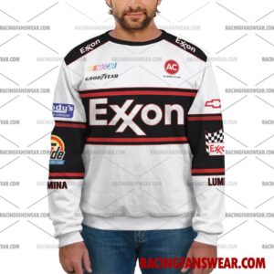 Days of Thunder Exxon Nascar Film Racing Uniform Apparel Clothes Sweatshirt Zip Pop Top Hoodie T-Shirt Long Pant 10 Nascar store - Loyal fans of Days of Thunder's Unisex Hoodie,Unisex Pop Top Hoodie,Unisex Zip Hoodie,Unisex T-Shirt,Unisex Sweatshirt,Unisex Long Pants,Kid Hoodie,Kid Zip Hoodie,Kid T-Shirt,Kid Sweatshirt,Kid Long Pants:vintage nascar racing suit,uniform,apparel,shirts,merch,merchandise,jersey,hoodie,jackets,shorts,sweatshirt,outfits,clothes