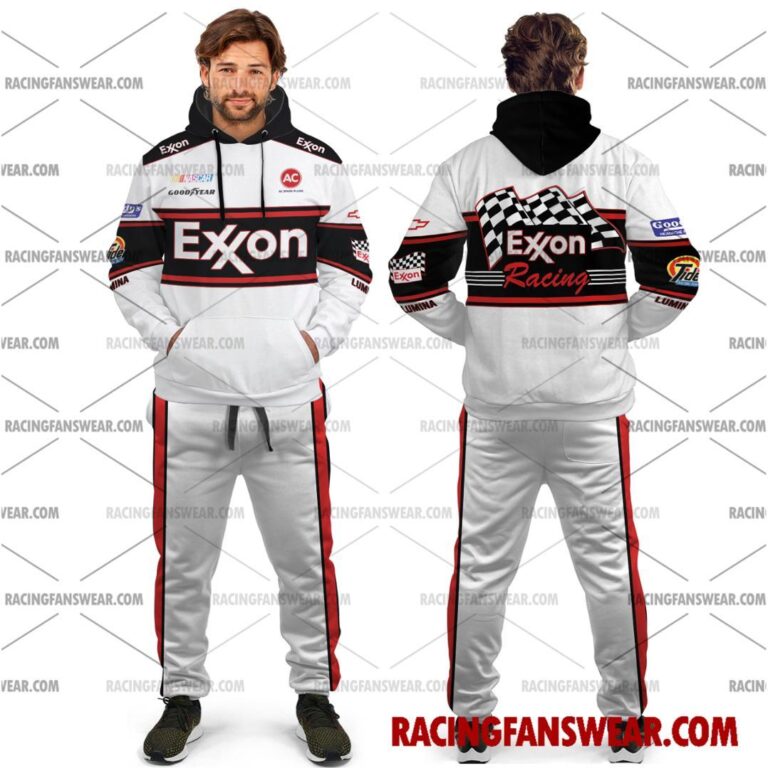 Nascar store - Loyal fans of Days of Thunder's Unisex Hoodie,Unisex Pop Top Hoodie,Unisex Zip Hoodie,Unisex T-Shirt,Unisex Sweatshirt,Unisex Long Pants,Kid Hoodie,Kid Zip Hoodie,Kid T-Shirt,Kid Sweatshirt,Kid Long Pants:vintage nascar racing suit,uniform,apparel,shirts,merch,merchandise,jersey,hoodie,jackets,shorts,sweatshirt,outfits,clothes