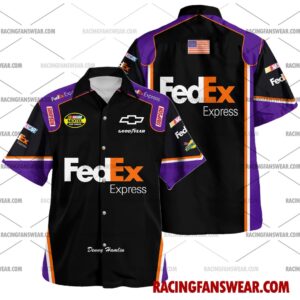 Nascar store - Loyal fans of Denny Hamlin's Unisex Hawaiian Shirt,Unisex Polo Shirt,Kid Hawaiian Shirt,Kid Polo Shirt:vintage nascar racing suit,uniform,apparel,shirts,merch,merchandise,jersey,hoodie,jackets,shorts,sweatshirt,outfits,clothes