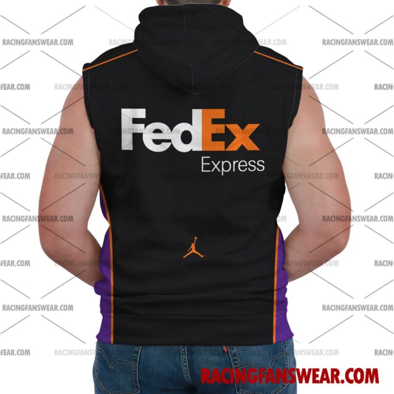 Nascar store - Loyal fans of Denny Hamlin's Bomber Jacket,Unisex Thick Coat,Unisex Sleeveless Hoodie,Unisex Hooded T-Shirt,Kid Sleeveless Hoodie,Kid Hooded T-Shirts,Kid Thick Coat:vintage nascar racing suit,uniform,apparel,shirts,merch,merchandise,jersey,hoodie,jackets,shorts,sweatshirt,outfits,clothes