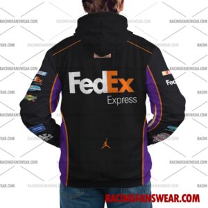 Nascar store - Loyal fans of Denny Hamlin's Unisex Hoodie,Unisex Pop Top Hoodie,Unisex Zip Hoodie,Unisex T-Shirt,Unisex Sweatshirt,Unisex Long Pants,Kid Hoodie,Kid Zip Hoodie,Kid T-Shirt,Kid Sweatshirt,Kid Long Pants:vintage nascar racing suit,uniform,apparel,shirts,merch,merchandise,jersey,hoodie,jackets,shorts,sweatshirt,outfits,clothes