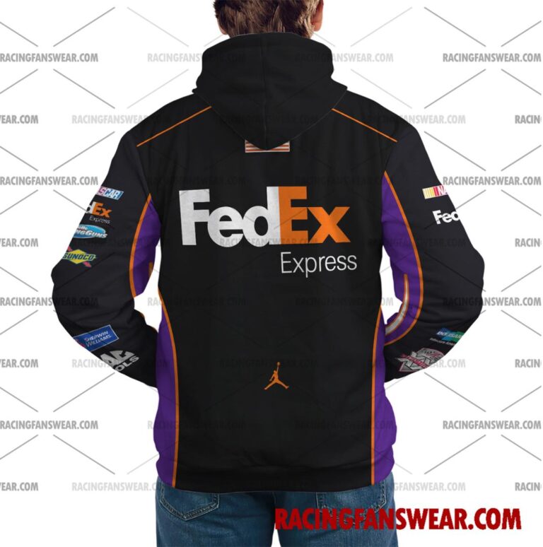 Nascar store - Loyal fans of Denny Hamlin's Unisex Hoodie,Unisex Pop Top Hoodie,Unisex Zip Hoodie,Unisex T-Shirt,Unisex Sweatshirt,Unisex Long Pants,Kid Hoodie,Kid Zip Hoodie,Kid T-Shirt,Kid Sweatshirt,Kid Long Pants:vintage nascar racing suit,uniform,apparel,shirts,merch,merchandise,jersey,hoodie,jackets,shorts,sweatshirt,outfits,clothes