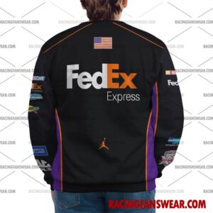 Nascar store - Loyal fans of Denny Hamlin's Unisex Hoodie,Unisex Pop Top Hoodie,Unisex Zip Hoodie,Unisex T-Shirt,Unisex Sweatshirt,Unisex Long Pants,Kid Hoodie,Kid Zip Hoodie,Kid T-Shirt,Kid Sweatshirt,Kid Long Pants:vintage nascar racing suit,uniform,apparel,shirts,merch,merchandise,jersey,hoodie,jackets,shorts,sweatshirt,outfits,clothes