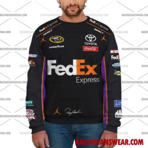 Nascar store - Loyal fans of Denny Hamlin's Unisex Hoodie,Unisex Pop Top Hoodie,Unisex Zip Hoodie,Unisex T-Shirt,Unisex Sweatshirt,Unisex Long Pants,Kid Hoodie,Kid Zip Hoodie,Kid T-Shirt,Kid Sweatshirt,Kid Long Pants:vintage nascar racing suit,uniform,apparel,shirts,merch,merchandise,jersey,hoodie,jackets,shorts,sweatshirt,outfits,clothes