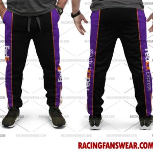 Nascar store - Loyal fans of Denny Hamlin's Unisex Hoodie,Unisex Pop Top Hoodie,Unisex Zip Hoodie,Unisex T-Shirt,Unisex Sweatshirt,Unisex Long Pants,Kid Hoodie,Kid Zip Hoodie,Kid T-Shirt,Kid Sweatshirt,Kid Long Pants:vintage nascar racing suit,uniform,apparel,shirts,merch,merchandise,jersey,hoodie,jackets,shorts,sweatshirt,outfits,clothes