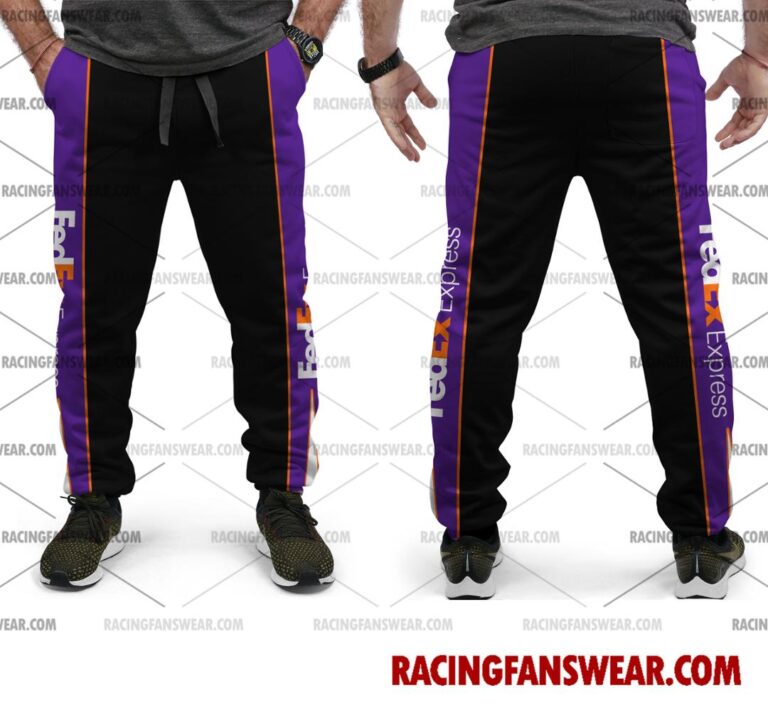 Nascar store - Loyal fans of Denny Hamlin's Unisex Hoodie,Unisex Pop Top Hoodie,Unisex Zip Hoodie,Unisex T-Shirt,Unisex Sweatshirt,Unisex Long Pants,Kid Hoodie,Kid Zip Hoodie,Kid T-Shirt,Kid Sweatshirt,Kid Long Pants:vintage nascar racing suit,uniform,apparel,shirts,merch,merchandise,jersey,hoodie,jackets,shorts,sweatshirt,outfits,clothes