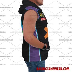 Nascar store - Loyal fans of Denny Hamlin's Bomber Jacket,Unisex Thick Coat,Unisex Sleeveless Hoodie,Unisex Hooded T-Shirt,Kid Sleeveless Hoodie,Kid Hooded T-Shirts,Kid Thick Coat:vintage nascar racing suit,uniform,apparel,shirts,merch,merchandise,jersey,hoodie,jackets,shorts,sweatshirt,outfits,clothes