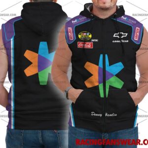 Nascar store - Loyal fans of Denny Hamlin's Bomber Jacket,Unisex Thick Coat,Unisex Sleeveless Hoodie,Unisex Hooded T-Shirt,Kid Sleeveless Hoodie,Kid Hooded T-Shirts,Kid Thick Coat:vintage nascar racing suit,uniform,apparel,shirts,merch,merchandise,jersey,hoodie,jackets,shorts,sweatshirt,outfits,clothes