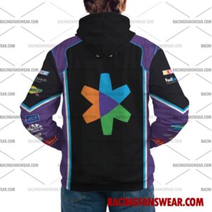 Nascar store - Loyal fans of Denny Hamlin's Unisex Hoodie,Unisex Pop Top Hoodie,Unisex Zip Hoodie,Unisex T-Shirt,Unisex Sweatshirt,Unisex Long Pants,Kid Hoodie,Kid Zip Hoodie,Kid T-Shirt,Kid Sweatshirt,Kid Long Pants:vintage nascar racing suit,uniform,apparel,shirts,merch,merchandise,jersey,hoodie,jackets,shorts,sweatshirt,outfits,clothes