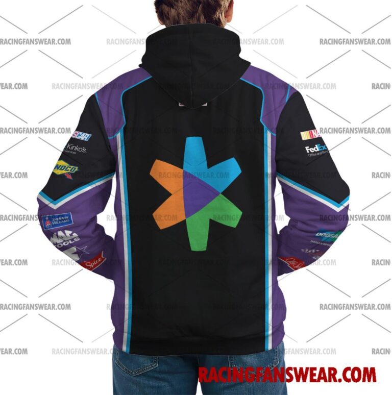 Nascar store - Loyal fans of Denny Hamlin's Unisex Hoodie,Unisex Pop Top Hoodie,Unisex Zip Hoodie,Unisex T-Shirt,Unisex Sweatshirt,Unisex Long Pants,Kid Hoodie,Kid Zip Hoodie,Kid T-Shirt,Kid Sweatshirt,Kid Long Pants:vintage nascar racing suit,uniform,apparel,shirts,merch,merchandise,jersey,hoodie,jackets,shorts,sweatshirt,outfits,clothes