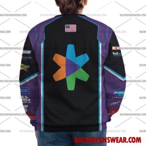 Nascar store - Loyal fans of Denny Hamlin's Unisex Hoodie,Unisex Pop Top Hoodie,Unisex Zip Hoodie,Unisex T-Shirt,Unisex Sweatshirt,Unisex Long Pants,Kid Hoodie,Kid Zip Hoodie,Kid T-Shirt,Kid Sweatshirt,Kid Long Pants:vintage nascar racing suit,uniform,apparel,shirts,merch,merchandise,jersey,hoodie,jackets,shorts,sweatshirt,outfits,clothes