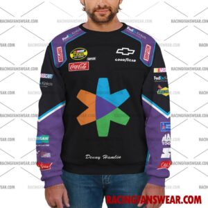 Nascar store - Loyal fans of Denny Hamlin's Unisex Hoodie,Unisex Pop Top Hoodie,Unisex Zip Hoodie,Unisex T-Shirt,Unisex Sweatshirt,Unisex Long Pants,Kid Hoodie,Kid Zip Hoodie,Kid T-Shirt,Kid Sweatshirt,Kid Long Pants:vintage nascar racing suit,uniform,apparel,shirts,merch,merchandise,jersey,hoodie,jackets,shorts,sweatshirt,outfits,clothes