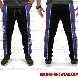 Nascar store - Loyal fans of Denny Hamlin's Unisex Hoodie,Unisex Pop Top Hoodie,Unisex Zip Hoodie,Unisex T-Shirt,Unisex Sweatshirt,Unisex Long Pants,Kid Hoodie,Kid Zip Hoodie,Kid T-Shirt,Kid Sweatshirt,Kid Long Pants:vintage nascar racing suit,uniform,apparel,shirts,merch,merchandise,jersey,hoodie,jackets,shorts,sweatshirt,outfits,clothes