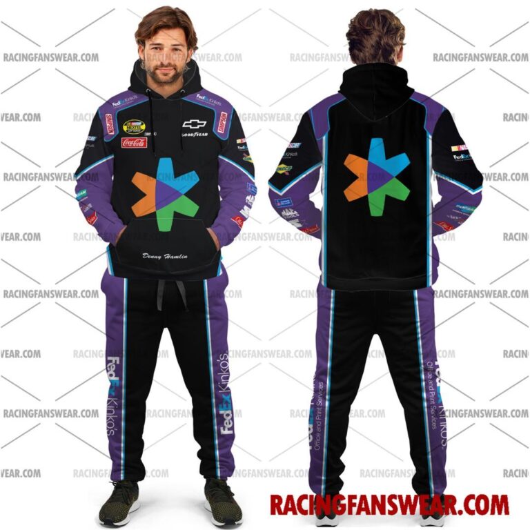 Nascar store - Loyal fans of Denny Hamlin's Unisex Hoodie,Unisex Pop Top Hoodie,Unisex Zip Hoodie,Unisex T-Shirt,Unisex Sweatshirt,Unisex Long Pants,Kid Hoodie,Kid Zip Hoodie,Kid T-Shirt,Kid Sweatshirt,Kid Long Pants:vintage nascar racing suit,uniform,apparel,shirts,merch,merchandise,jersey,hoodie,jackets,shorts,sweatshirt,outfits,clothes