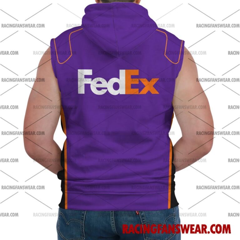 Nascar store - Loyal fans of Denny Hamlin's Bomber Jacket,Unisex Thick Coat,Unisex Sleeveless Hoodie,Unisex Hooded T-Shirt,Kid Sleeveless Hoodie,Kid Hooded T-Shirts,Kid Thick Coat:vintage nascar racing suit,uniform,apparel,shirts,merch,merchandise,jersey,hoodie,jackets,shorts,sweatshirt,outfits,clothes