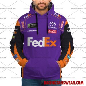 Nascar store - Loyal fans of Denny Hamlin's Unisex Hoodie,Unisex Pop Top Hoodie,Unisex Zip Hoodie,Unisex T-Shirt,Unisex Sweatshirt,Unisex Long Pants,Kid Hoodie,Kid Zip Hoodie,Kid T-Shirt,Kid Sweatshirt,Kid Long Pants:vintage nascar racing suit,uniform,apparel,shirts,merch,merchandise,jersey,hoodie,jackets,shorts,sweatshirt,outfits,clothes