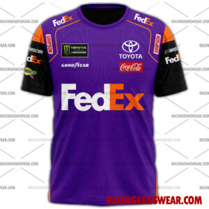 Nascar store - Loyal fans of Denny Hamlin's Unisex Hoodie,Unisex Pop Top Hoodie,Unisex Zip Hoodie,Unisex T-Shirt,Unisex Sweatshirt,Unisex Long Pants,Kid Hoodie,Kid Zip Hoodie,Kid T-Shirt,Kid Sweatshirt,Kid Long Pants:vintage nascar racing suit,uniform,apparel,shirts,merch,merchandise,jersey,hoodie,jackets,shorts,sweatshirt,outfits,clothes