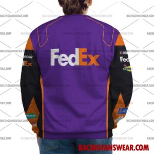 Nascar store - Loyal fans of Denny Hamlin's Unisex Hoodie,Unisex Pop Top Hoodie,Unisex Zip Hoodie,Unisex T-Shirt,Unisex Sweatshirt,Unisex Long Pants,Kid Hoodie,Kid Zip Hoodie,Kid T-Shirt,Kid Sweatshirt,Kid Long Pants:vintage nascar racing suit,uniform,apparel,shirts,merch,merchandise,jersey,hoodie,jackets,shorts,sweatshirt,outfits,clothes