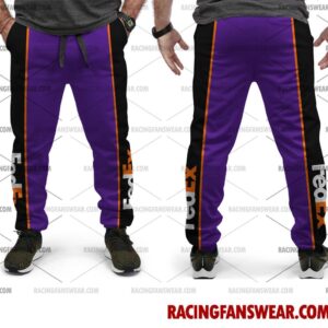 Nascar store - Loyal fans of Denny Hamlin's Unisex Hoodie,Unisex Pop Top Hoodie,Unisex Zip Hoodie,Unisex T-Shirt,Unisex Sweatshirt,Unisex Long Pants,Kid Hoodie,Kid Zip Hoodie,Kid T-Shirt,Kid Sweatshirt,Kid Long Pants:vintage nascar racing suit,uniform,apparel,shirts,merch,merchandise,jersey,hoodie,jackets,shorts,sweatshirt,outfits,clothes
