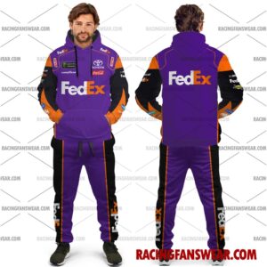 Nascar store - Loyal fans of Denny Hamlin's Unisex Hoodie,Unisex Pop Top Hoodie,Unisex Zip Hoodie,Unisex T-Shirt,Unisex Sweatshirt,Unisex Long Pants,Kid Hoodie,Kid Zip Hoodie,Kid T-Shirt,Kid Sweatshirt,Kid Long Pants:vintage nascar racing suit,uniform,apparel,shirts,merch,merchandise,jersey,hoodie,jackets,shorts,sweatshirt,outfits,clothes