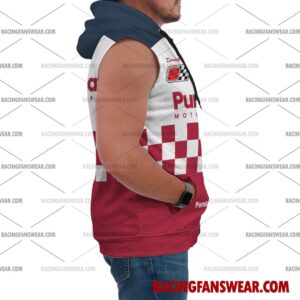 Derrike Cope Nascar Racing 1989 Uniform Apparel Clothes Bomber Thick Coat Sleeveless Hoodie Hooded T-Shirt 5 Nascar store - Loyal fans of Derrike Cope's Bomber Jacket,Unisex Thick Coat,Unisex Sleeveless Hoodie,Unisex Hooded T-Shirt,Kid Sleeveless Hoodie,Kid Hooded T-Shirts,Kid Thick Coat:vintage nascar racing suit,uniform,apparel,shirts,merch,merchandise,jersey,hoodie,jackets,shorts,sweatshirt,outfits,clothes