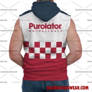 Derrike Cope Nascar Racing 1989 Uniform Apparel Clothes Bomber Thick Coat Sleeveless Hoodie Hooded T-Shirt 6 Nascar store - Loyal fans of Derrike Cope's Bomber Jacket,Unisex Thick Coat,Unisex Sleeveless Hoodie,Unisex Hooded T-Shirt,Kid Sleeveless Hoodie,Kid Hooded T-Shirts,Kid Thick Coat:vintage nascar racing suit,uniform,apparel,shirts,merch,merchandise,jersey,hoodie,jackets,shorts,sweatshirt,outfits,clothes