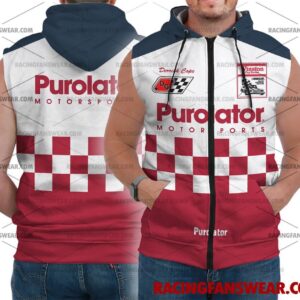 Derrike Cope Nascar Racing 1989 Uniform Apparel Clothes Bomber Thick Coat Sleeveless Hoodie Hooded T-Shirt 4 Nascar store - Loyal fans of Derrike Cope's Bomber Jacket,Unisex Thick Coat,Unisex Sleeveless Hoodie,Unisex Hooded T-Shirt,Kid Sleeveless Hoodie,Kid Hooded T-Shirts,Kid Thick Coat:vintage nascar racing suit,uniform,apparel,shirts,merch,merchandise,jersey,hoodie,jackets,shorts,sweatshirt,outfits,clothes