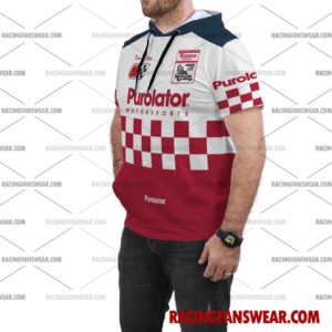 Derrike Cope Nascar Racing 1989 Uniform Apparel Clothes Bomber Thick Coat Sleeveless Hoodie Hooded T-Shirt 8 Nascar store - Loyal fans of Derrike Cope's Bomber Jacket,Unisex Thick Coat,Unisex Sleeveless Hoodie,Unisex Hooded T-Shirt,Kid Sleeveless Hoodie,Kid Hooded T-Shirts,Kid Thick Coat:vintage nascar racing suit,uniform,apparel,shirts,merch,merchandise,jersey,hoodie,jackets,shorts,sweatshirt,outfits,clothes